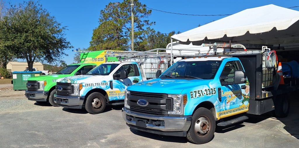 Fleet